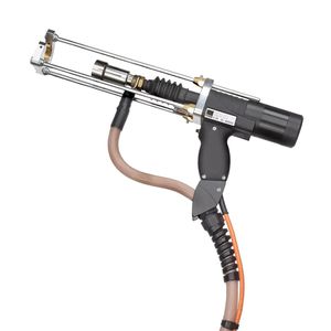pistolet de soudage de goujons