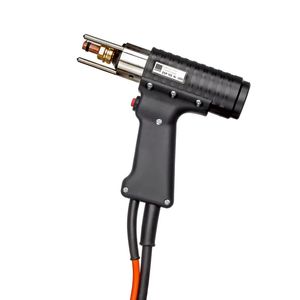 pistolet de soudage de goujons