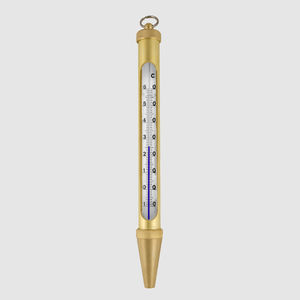 thermomètre analogique 1