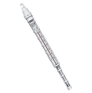 thermomètre analogique 1