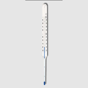 thermomètre analogique 1