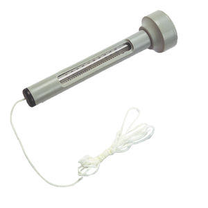 thermomètre analogique 1