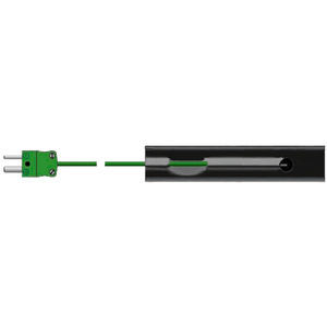 sonde à thermocouple