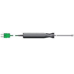 sonde à thermocouple 1