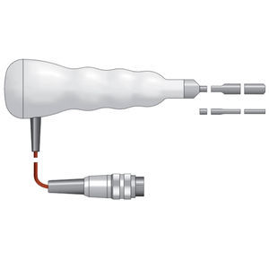 sonde à thermocouple 1