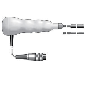 sonde pour usage intensif 1