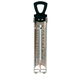 thermomètre à sonde 1