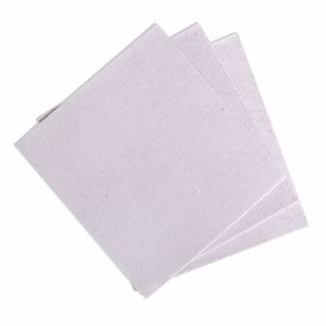 absorbant feuille 1