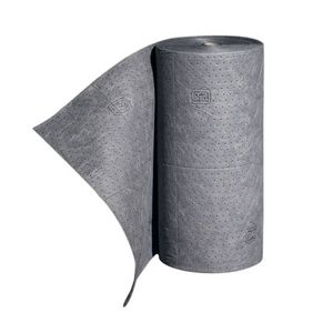 absorbant rouleau 1