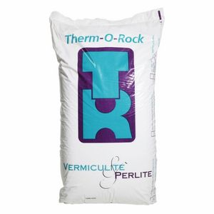 absorbant granulé 1