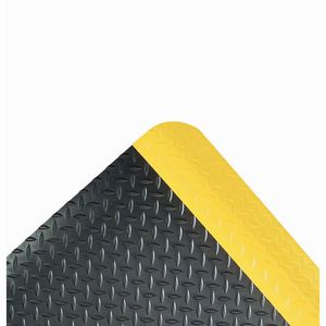 tapis antifatigue