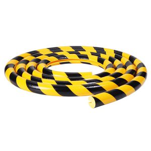 protection d'angle 1