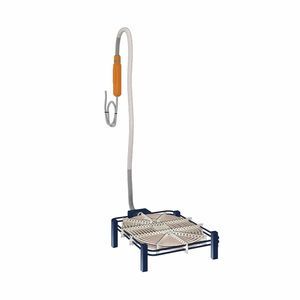 thermoplongeur amovible 1