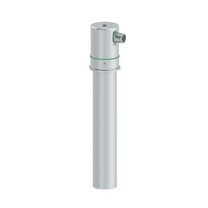 thermoplongeur à bride 1