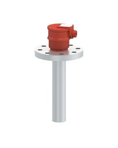 thermoplongeur de fond de cuve 1