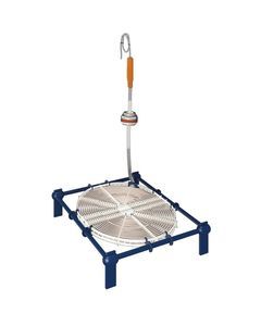 thermoplongeur plat 1