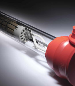 thermoplongeur 1