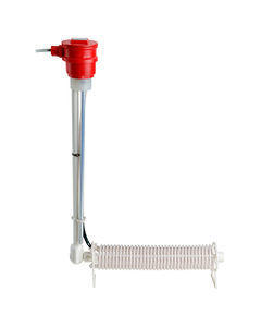 thermoplongeur de fond de cuve 1