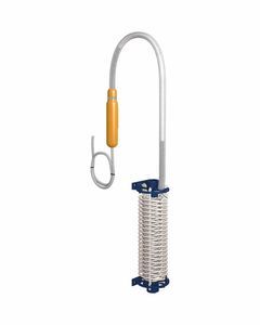thermoplongeur de fond de cuve 1