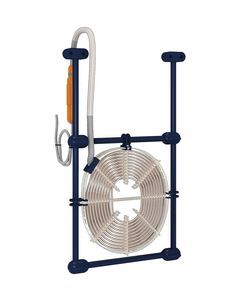 thermoplongeur amovible 1