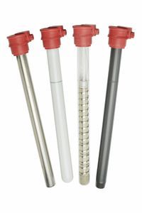 thermoplongeur amovible 1