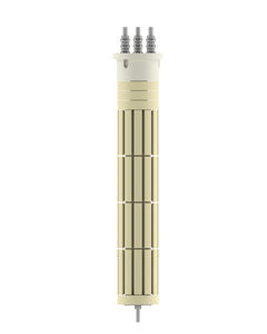 thermoplongeur de fond de cuve 1