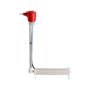 thermoplongeur 1