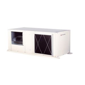climatiseur horizontal