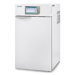 congélateur pour plasma sanguin