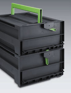 valise de transport
