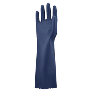 gants de travail 1
