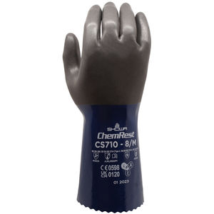 gants de travail 1