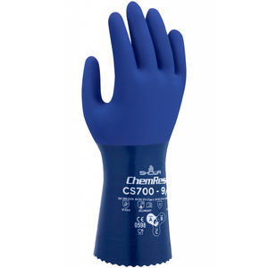 gants de travail 1