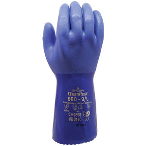 gants de travail 1