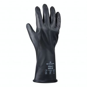gants de travail 1