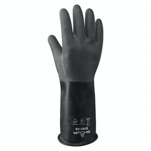 gants de travail 1
