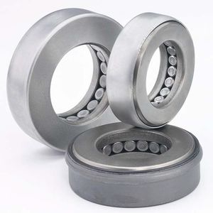 roulement à rouleaux coniques