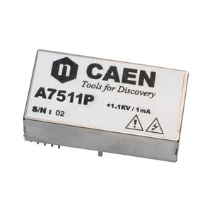 module de puissance