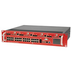 numériseur jusqu'à 125 MS/s 1