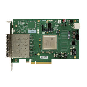 carte contrôleur PCI Express 1