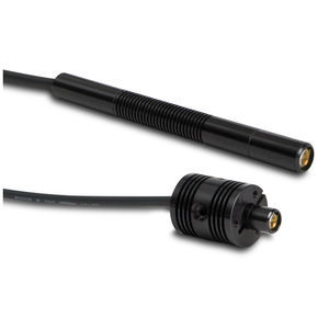 lampe frontale à LED