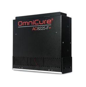 système de polymérisation à LED UV
