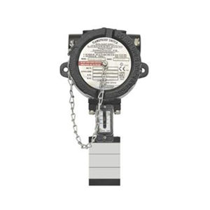pressostat à membrane 1