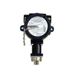 pressostat à membrane 1