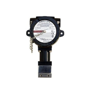 pressostat à membrane 1