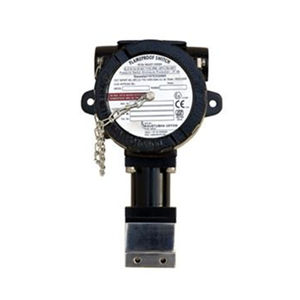 pressostat à membrane 1