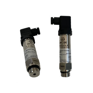 transmetteur de niveau hydrostatique