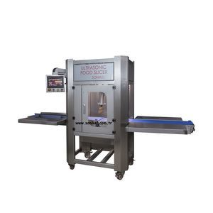 coupeuse agroalimentaire pour produits alimentaires 1