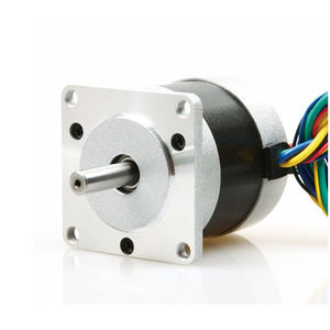 moteur brushless 1
