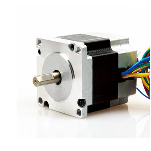 moteur brushless 1